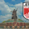 Jepara United