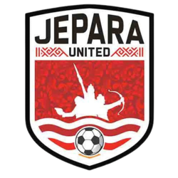 profil jepara united