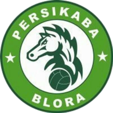 Logo Persikaba Blora