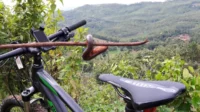 bersepeda puncak pencu