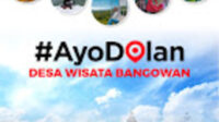 desa wisata bangowan blora