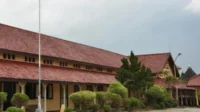 smp negeri blora