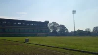 stadion gor kudus