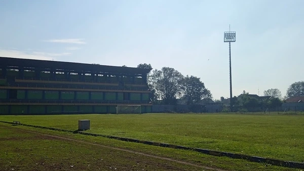 stadion gor kudus