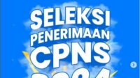 cpns 2024 rembang